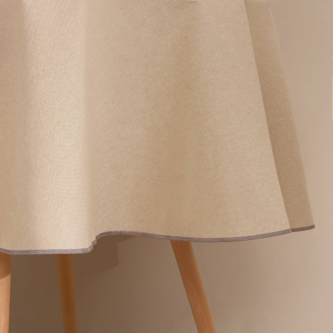 Покривка LUTI