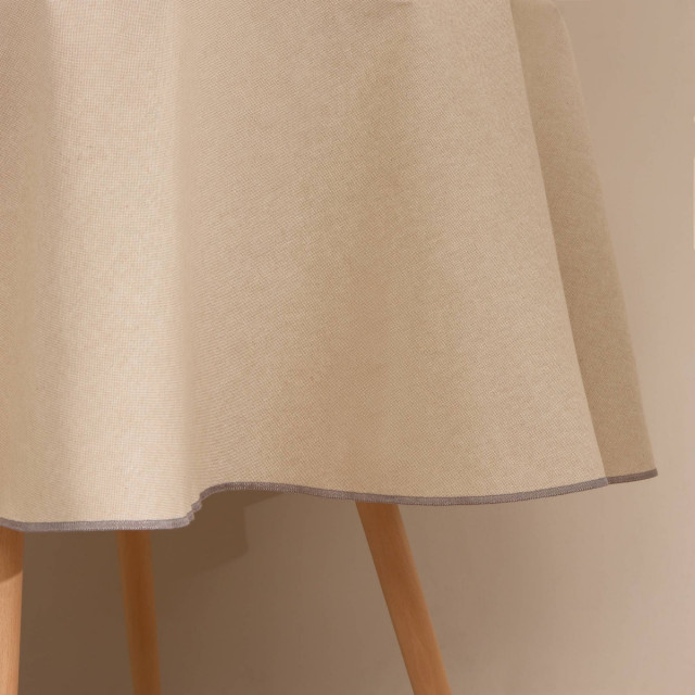 Покривка LUTI