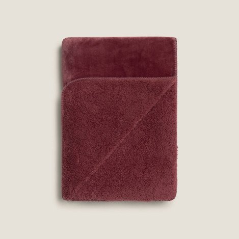 Декоративно одеяло Flic 