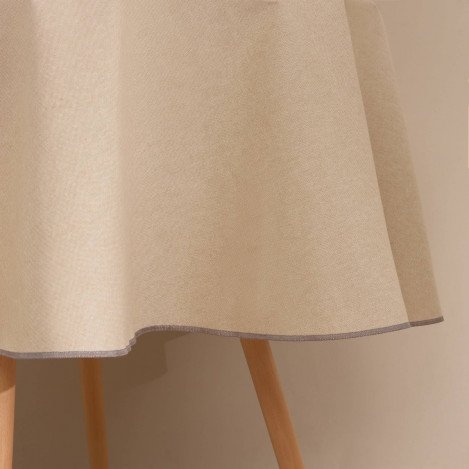 Покривка LUTI