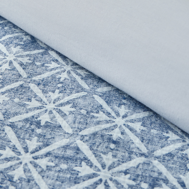 Плик за завивка Valentina