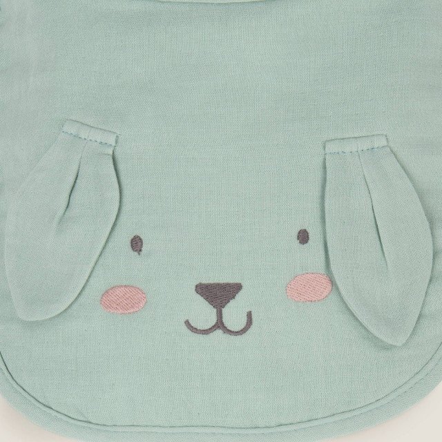 Лигавник CARU