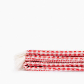 Кърпа за плаж Texi