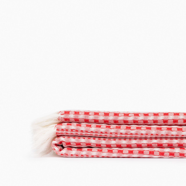 Кърпа за плаж Texi