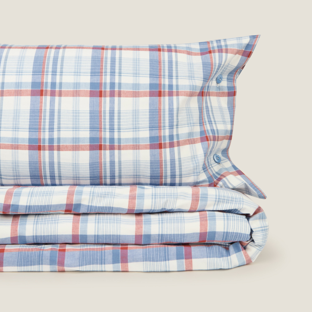 Спален комплект Lexi