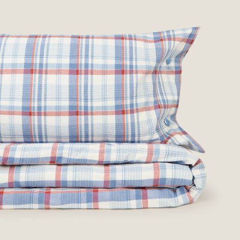 Спален комплект Lexi