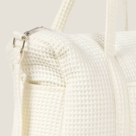 Памучна чанта Nidoli