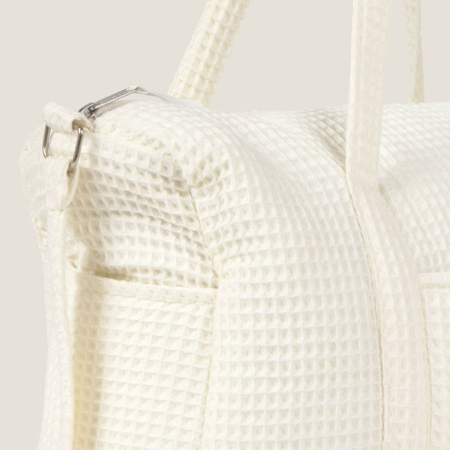 Памучна чанта Nidoli