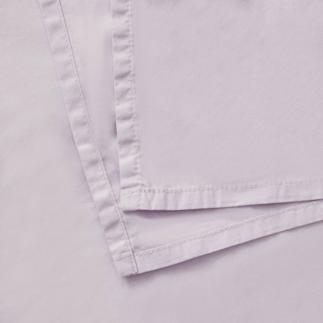 Плик за завивка Besto