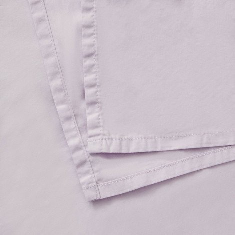 Плик за завивка Besto