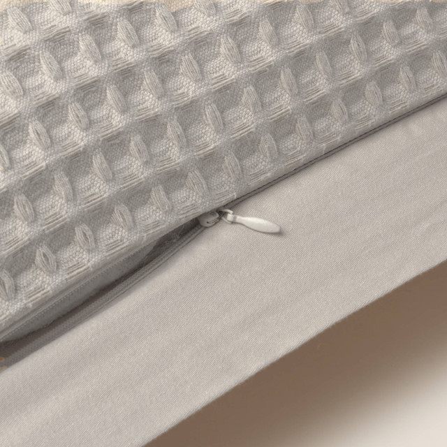 Декоративна калъфка за възглавница Tuar