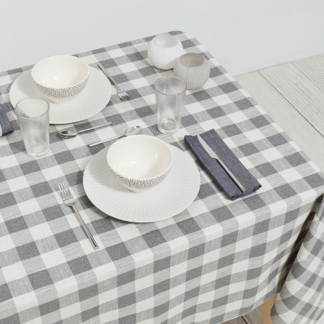 Покривка Ginma