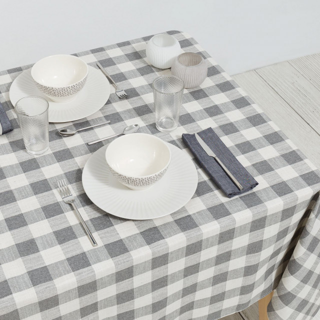 Покривка Ginma