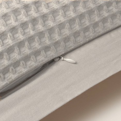 Декоративна калъфка за възглавница Tuar