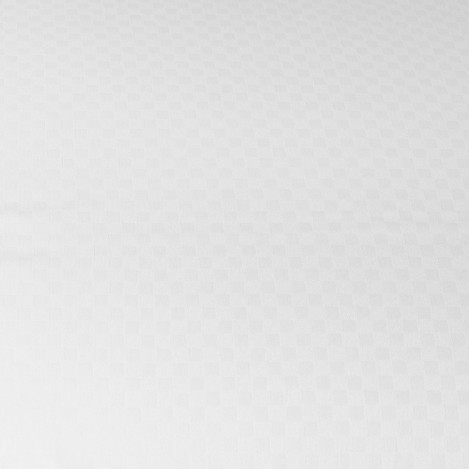 Мемори възглавница Recvis