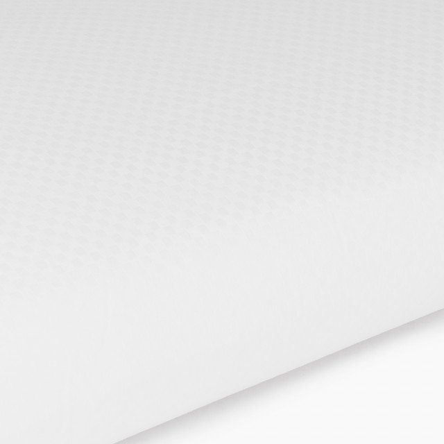 Мемори възглавница Recvis