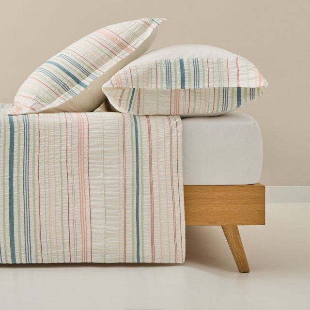 Плик за завивка Cresi