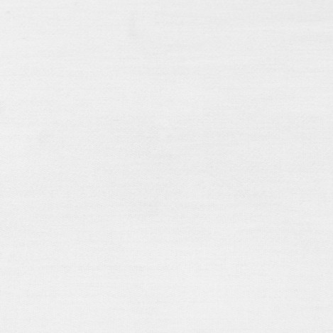 Калъфки за възглавница Best