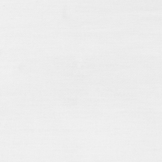 Калъфки за възглавница Best