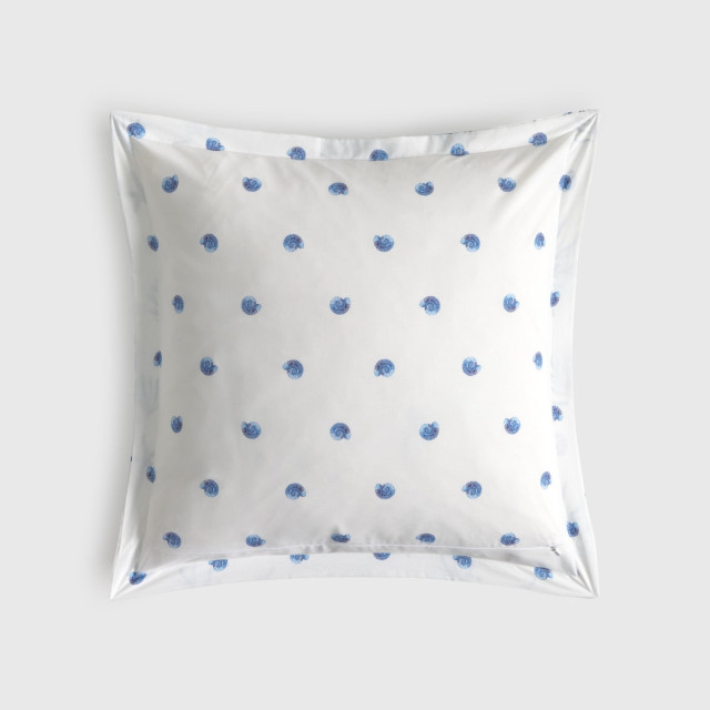 Декоративна калъфка за възглавница Medmar