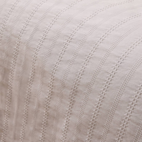 Плик за завивка Medtex