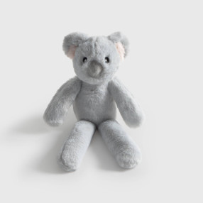 Мека играчка Koali