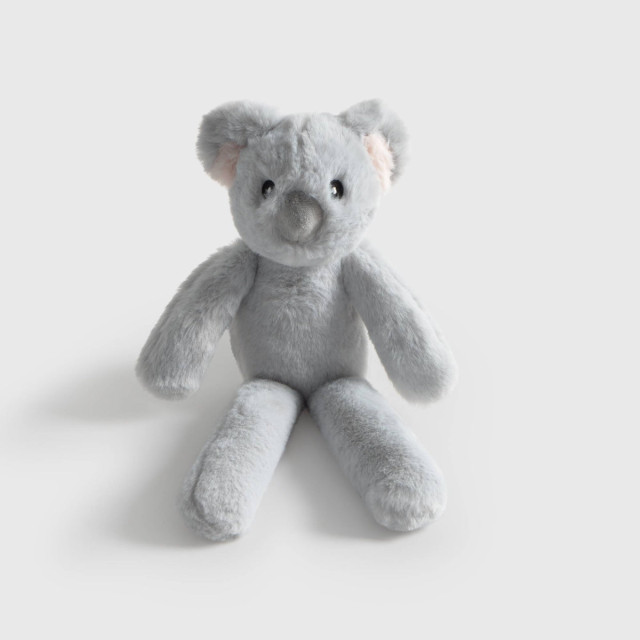 Мека играчка Koali