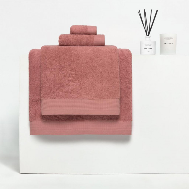 Кърпа за баня Nilo