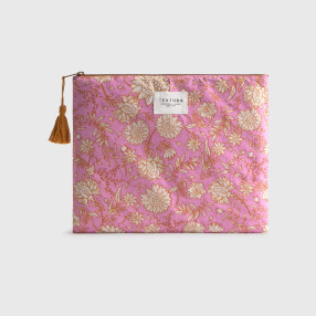 Несесер Kenze