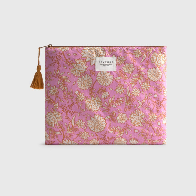 Несесер Kenze