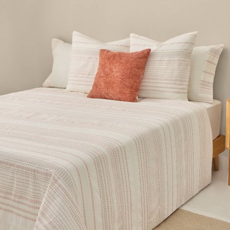 Плик за завивка RITLINA