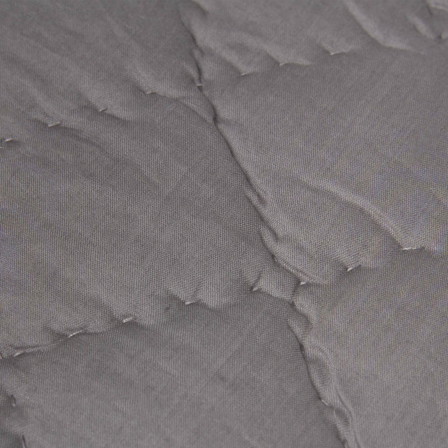 Декоративна калъфка за възглавница Consti