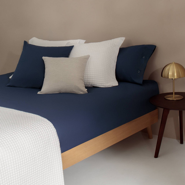 Плик за завивка Besto