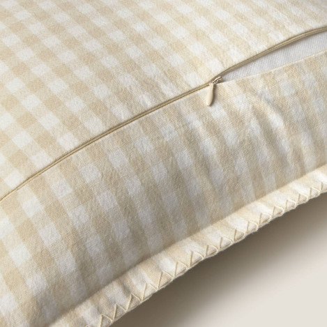 Декоративна калъфка за възглавница Kimivu