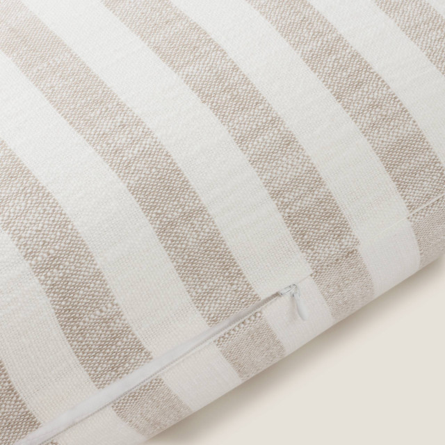 Декоративна калъфка за възглавница Sonray