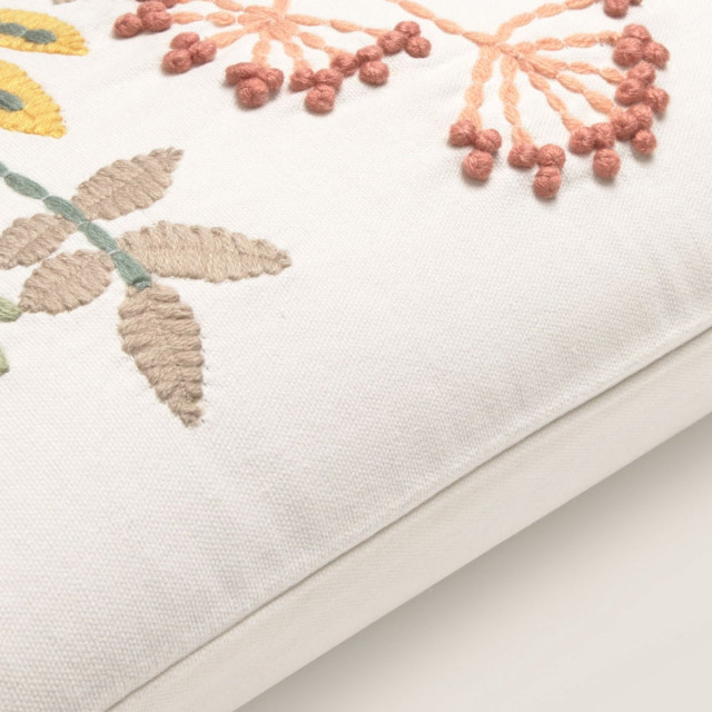 Декоративна калъфка Lita