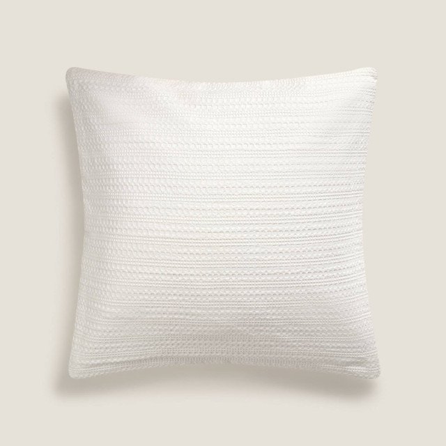 Декоративна калъфка PANA