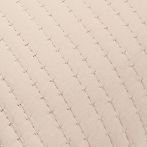 Декоративна калъфка за възглавница DIBETA