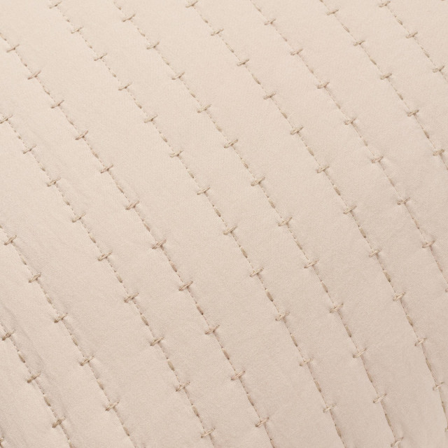 Декоративна калъфка за възглавница DIBETA