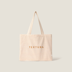 Чанта за пазар RERI