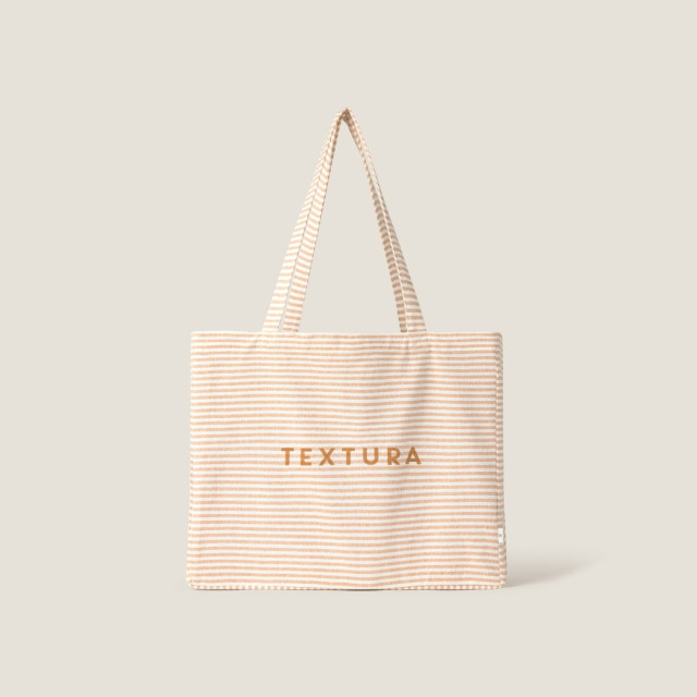 Чанта за пазар RERI