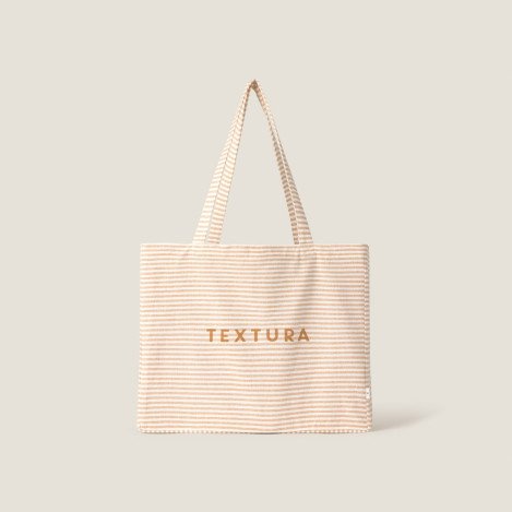 Чанта за пазар RERI