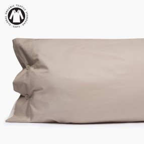 Калъфки за възглавница Bestov