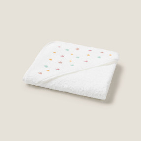 Кърпа за баня Cuoriti 