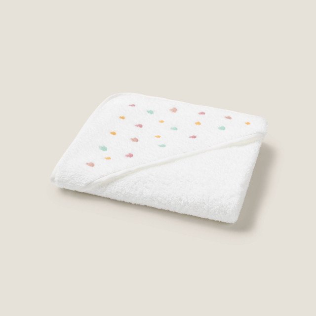 Кърпа за баня Cuoriti