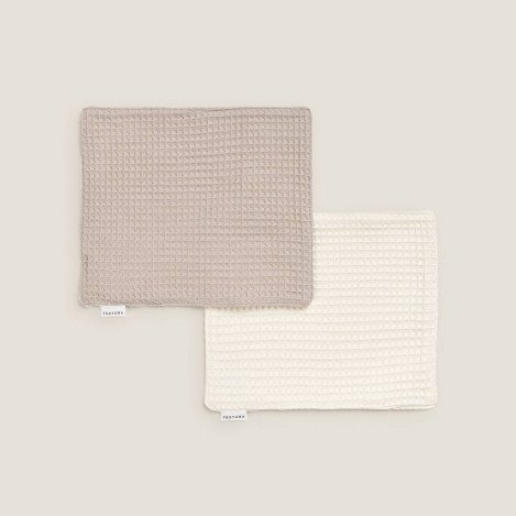 Комплект детски кърпи Nidoli