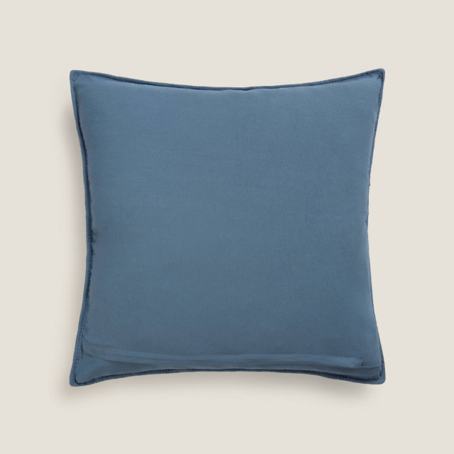 Декоративна калъфка за възглавница King