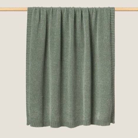 Декоративно одеяло Chenuxi