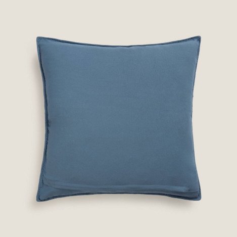 Декоративна калъфка за възглавница King