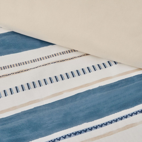 Плик за завивка Drea